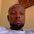 I'm General, 27, looking to meet for long-term in London