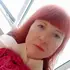 Светлана из Фурманова, ищу на сайте знакомства без обязательств