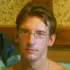 Я Сергей, 49, знакомлюсь без обязательств в Ялте