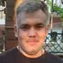 Артем из Азова, ищу на сайте знакомства без обязательств