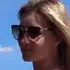 Nadya из Челябинска, мне 35, познакомлюсь для приятного времяпровождения
