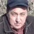 Ильфат из Чернушки, ищу на сайте знакомства без обязательств