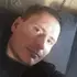 Я Дмитрий, 45, из Рязани, ищу знакомство для приятного времяпровождения
