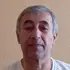 Я Namik, 62, из Самары, ищу знакомство для совместных путешествий