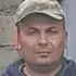 Зафар из Саратова, ищу на сайте знакомства без обязательств