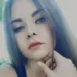 Я Екатерина, 24, знакомлюсь для приятного времяпровождения в Ельце