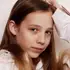 Я Лена, 23, из Рославля, ищу знакомство для дружбы