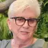 Я Irina, 61, знакомлюсь для постоянных отношений в Москве
