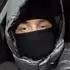 Володя из Ухты, мне 24, познакомлюсь на одну ночь