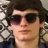 Я Тимур, 21, знакомлюсь без обязательств в Волгограде