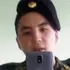 Я Андрей Тужалов, 25, знакомлюсь для постоянных отношений в Горно-Алтайске