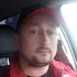 Александр из Кронштадта, мне 38, познакомлюсь для общения