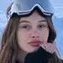 Екатерина из Иркутска, ищу на сайте общение
