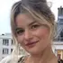 Я Снежана, 34, из Арсеньева, ищу знакомства без обязательств