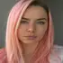 Я Айрис, 33, из Сочи, ищу знакомство для постоянных отношений