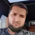 Гасан из Геленджика, мне 30, познакомлюсь на одну ночь