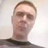 Сергей из Тольятти, ищу на сайте знакомства без обязательств