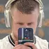 Я Михаил, 33, из Москвы, ищу знакомство для дружбы