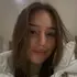 Я Екатерина, 25, знакомлюсь для открытые отношения в Санкт-Петербурге