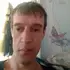 Я Александр, 32, знакомлюсь без обязательств в Ахтубинске