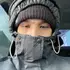 Я Михаил, 19, знакомлюсь на одну ночь в Ижевске