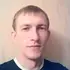 Алексей из Усмани, ищу на сайте знакомства на одну ночь