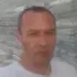 Я Виталий, 50, из Геленджика, ищу знакомство для постоянных отношений