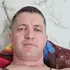 Денис из Братска, ищу на сайте знакомства без обязательств