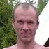 Я Максим, 45, знакомлюсь без обязательств в Барнауле