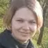Я Валентина Артинова, 32, знакомлюсь для вирта в Моздоке