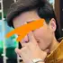 Я Алексей, 21, знакомлюсь для приятного времяпровождения в Кирове
