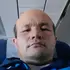Я Хасан, 41, из Орла, ищу знакомства без обязательств