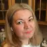 Я Lapochka, 44, знакомлюсь для постоянных отношений в Санкт-Петербурге