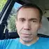 Алексей из Полтавы, ищу на сайте знакомства без обязательств