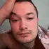 Daniel из Кирова, мне 25, познакомлюсь без обязательств