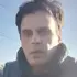 Я Иван, 25, из Железноводска, ищу знакомства на одну ночь