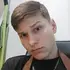 Я Саша, 20, знакомлюсь без обязательств в Магадане