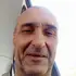 Олег из Севастополя, ищу на сайте знакомства на одну ночь