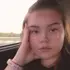 Я Марина, 21, знакомлюсь без обязательств в Краснодаре