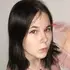 Mария из Оренбурга, мне 21, познакомлюсь для виртуального секса