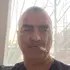 Андрей из Подольска, ищу на сайте знакомства на одну ночь