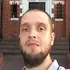 Я Макс, 32, знакомлюсь без обязательств в Новосибирске
