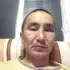 Алексей из Ногликов, мне 43, познакомлюсь для секса на одну ночь