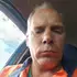 Я Сергей, 46, знакомлюсь на одну ночь в Цимлянске
