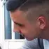Евгений из Сызрани, мне 27, познакомлюсь без обязательств
