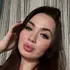 Я Мария, 34, знакомлюсь для вирта в Нижнем Новгороде