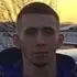 Я Карим, 27, из Владивостока, ищу знакомство для вирта