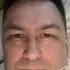 Андрей из Солнечногорска, ищу на сайте знакомства без обязательств