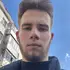 Я Александр, 20, из Междуреченска, ищу знакомство для приятного времяпровождения