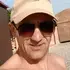 Я Глеб, 45, из Екатеринбурга, ищу знакомства на одну ночь